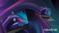 Understanding USB Type-C and Newline Flex