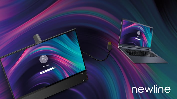 NT Series Updates - March 2021