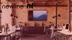 NT Series Updates - March 2021